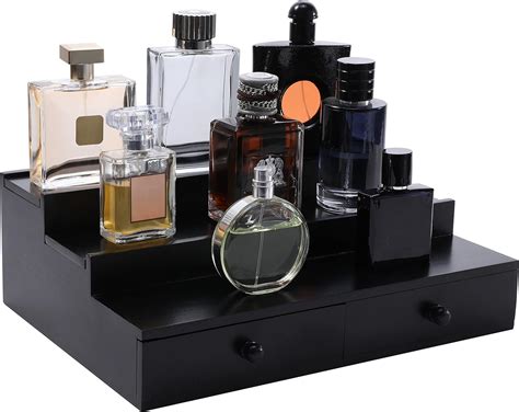 Suchergebnis Auf Amazon.de Für: Perfume Holder.